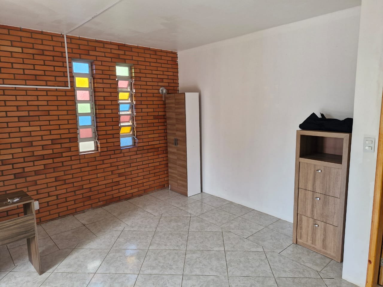 Clínica Feminina RS 2